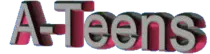 SpinningText_3.gif