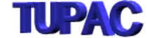Spinning_Text_EVE_10491.gif