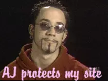 ajprotect.gif