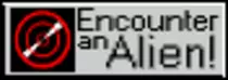 alienbtn.gif