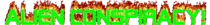 alienconsp_433x50.gif