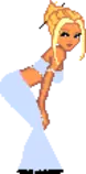 bootygirl.gif