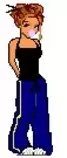 dollz/Kelly.jpg