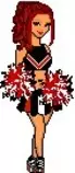 dollz/cheerdoll.jpg