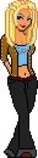 dollz/chris1.jpg
