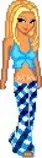 dollz/chris2.jpg