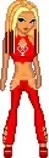 dollz/chris3.jpg