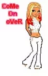 dollz/chris7.jpg