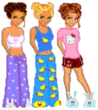 dollz/group01.gif