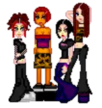 dollz/group04.gif