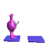 et2.gif