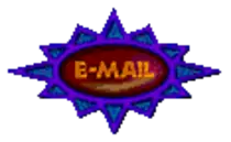 gifs and graphics/emailblink.gif