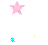 gifs and graphics/starburst.gif