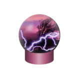 gifs and graphics/stormglobe.gif