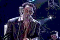 new bsb web pics/ajmove.gif