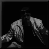 new bsb web pics/ajmove3.gif