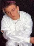 new bsb web pics/bsbgif.gif