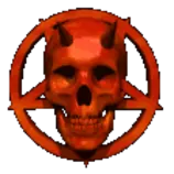 redskull.gif