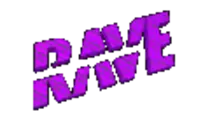 rotating-rave.gif