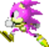 sonic_pink_running.gif