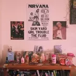 vsco-photo-1.jpg