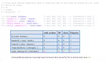 modulo2/Tema2_Ejercicio_P2P_opcional/img/puntuacion.png