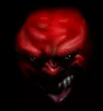 demonface.gif