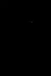 tiger.gif