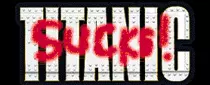 tisucks2.gif