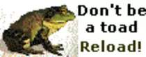 toad.gif