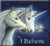unifaebelieve.jpg
