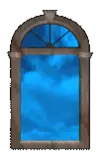 window.gif