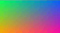 css/images/bg.png