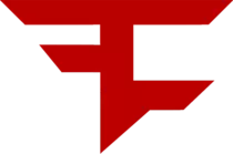 images/fazeicon.png