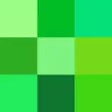 green.jpg