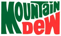 mtndew.png