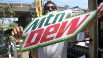 mtndewsk8.jpg