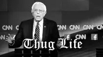 Sanders.jpg
