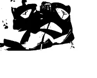 j7bb.png