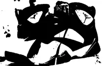 j7bb2.png