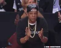 jayz.gif