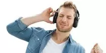 music.jpg