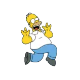 tumblr_musbukruff1s2jlrho1_400.gif