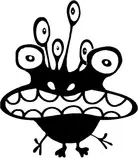 images/logo anima mosntruo.jpg
