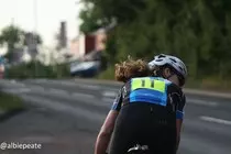 assets/img/images/team1.jpg