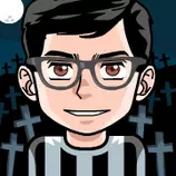 manolo.png