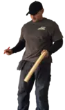 images/iphone_6_3.png