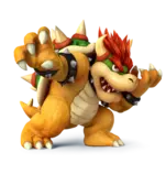 Bowser.png