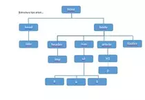 arbol/arbol.jpg