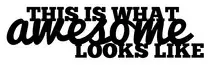 video-img/img/HL_Awesome_SVG File.jpg